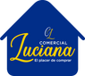 Comercial Luciana online