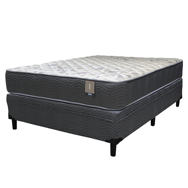 Cama unipersonal Indufoam (38*75) Pulgadas (Wonder)