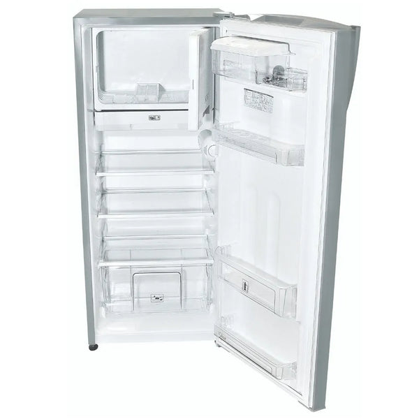 Refrigeradora Mabe | 7p³ | Descongelado Manual | RMU210FANU